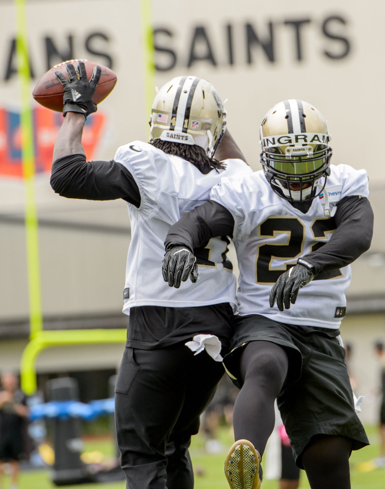 saintsminicamp.061417.073.JPG